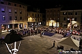 VBS_0907 - Notte Bianca 2024